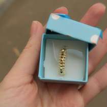 Золото, в Москве