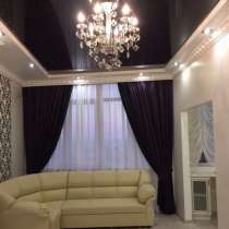 Сдается квартира, в Ростове-на-Дону