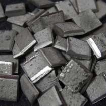 Никель лом дорого Бутово, в Подольске