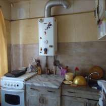 Продается квартира, в Ростове-на-Дону