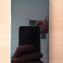 Продам IPhone 6S, в Новосибирске