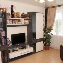 Продается квартира, в Вологде