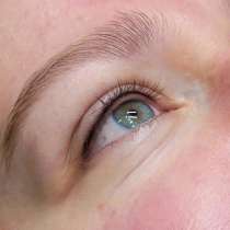 Перманентный макияж Москва, в Москве