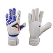 AlphaKeepers Maestro RN Extreme 9, в Москве