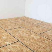 ОСП-3 Талион, в Кисловодске