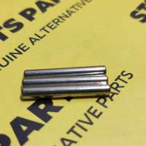 Ролики подшипника (Комплект 10шт) Carraro 28299, в Краснодаре