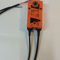 Куплю срочно дорого электропривода, в Москве