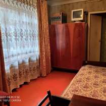 Продается 2х комнатная квартира в г. Луганск, кв. Шевченко, в г.Луганск