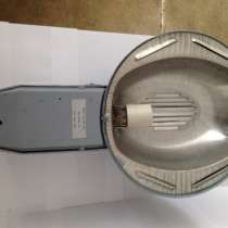 Светильник жку 07-100-002-ухл1, в Москве