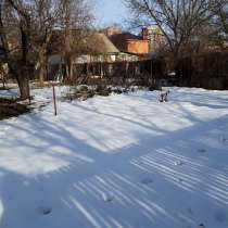 Продается земельный участок, в Ростове-на-Дону