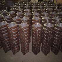 Быстроразъемные соединения БРС, в Костроме