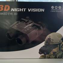 Прибор ночного видения NV8000, в Тольятти