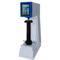 Продам 200HB-3000C электронный твердомер по Бринеллю с сенсо, в Старом Осколе