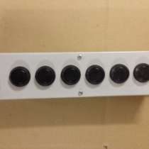 Продукция TM BRISWIK, в Москве