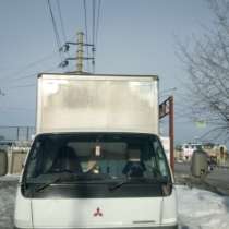 Грузоперевозки, переезды, грузчики, вывоз строймусора, в Иркутске