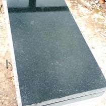 Памятники из масуровского гранита и Габбро -Норита Оптом!, в Москве