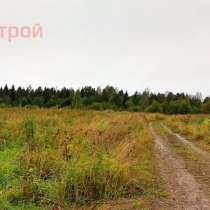 Продается земельный участок, в Вологде
