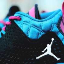 Кроссовки Nike Jordan, в Санкт-Петербурге