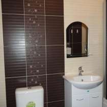 Сдается однокомнатная квартира на длительный срок. Котово, в Котове