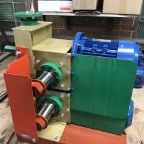 Станок для снятия изоляции кабеля настольный, в Санкт-Петербурге