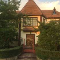 Продается большой уютный дом в п. Видное, в г.Луганск