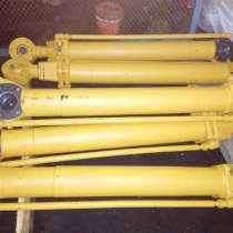 Запчасти Т-130,Т-170,Б-10,Б-11,Б-12,Б-14 на бульдозера ЧТЗ, в Калуге