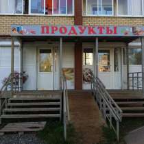 Продажа магазина, в Перми