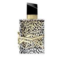 YSL Libre Eau de Parfum (Dress Me Wild) 50 мл, в Краснодаре