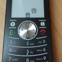 Ретро сотовый кнопочный телефон Motorola F3, в Сыктывкаре