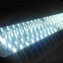 LED лампа 32W магнит, в г.Харьков