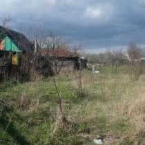 Участок, в Ногинске