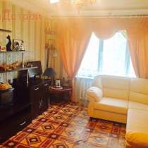 Продается квартира, в Вологде