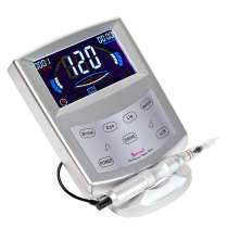 Аппараты для татуажа Biomaser T100, в Ярославле