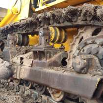 Продам бульдозер Б-10; 2003 г/в; хорошее рабочее состояние, в Казани