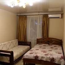 Продается квартира, в Ростове-на-Дону