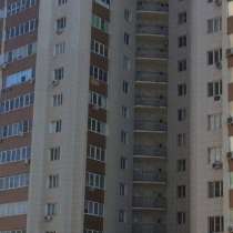 Продается квартира, в Ростове-на-Дону