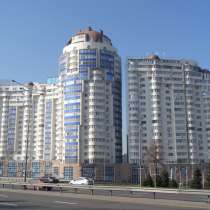 Просторная 3-комнатная квартира рядом с Мега Центр Алматы, в г.Алматы