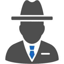 Тайный клиент, в Москве