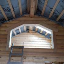 Обсада любой сложности по индивидуальным размерам, в Подольске