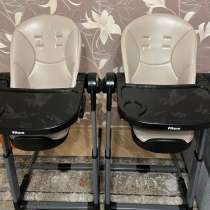 Детский стул 3в 1, в Москве