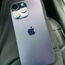 Айфон 14 промакс 256, в Павловском Посаде