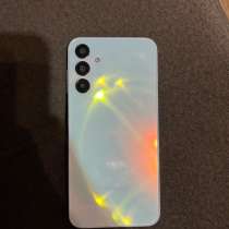 Телефон самсунг а15, Samsung Galaxy a15, в г.Ленинск-Кузнецкий
