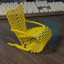 3d печать за заказ, в Россоши