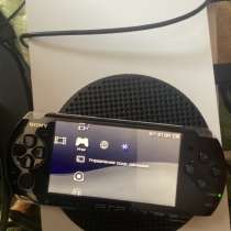 Psp 3000, в Калуге