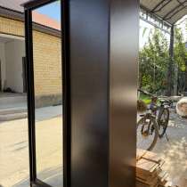 Шкаф купе, в г.Махачкала