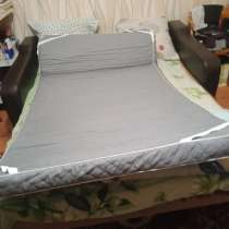 Продам матрас, в Брянске
