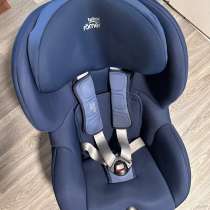 Britax romer sict inside, в Москве