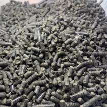 АБСпро стабилизирующая добавка для асфальтобетона по ГОСТ, в Армавире