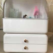 Бокс для хранения косметики, в Пензе