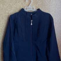 Жакет женский, в Тамбове